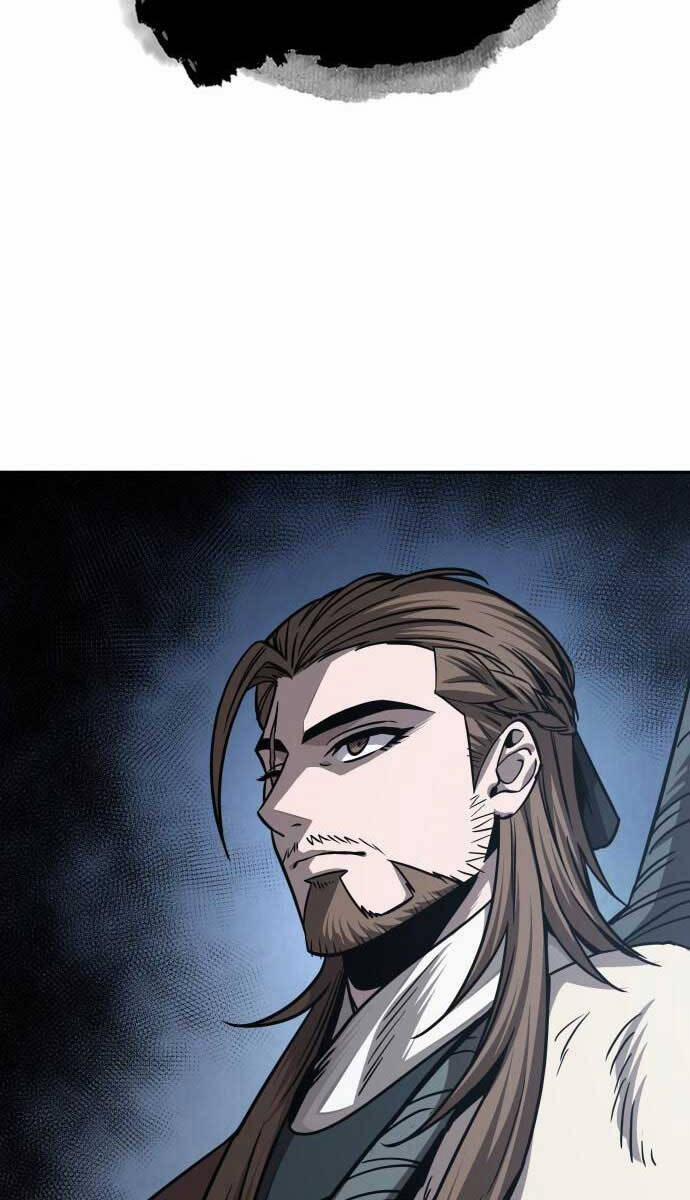 Nano Ma Thần 178 trang 37