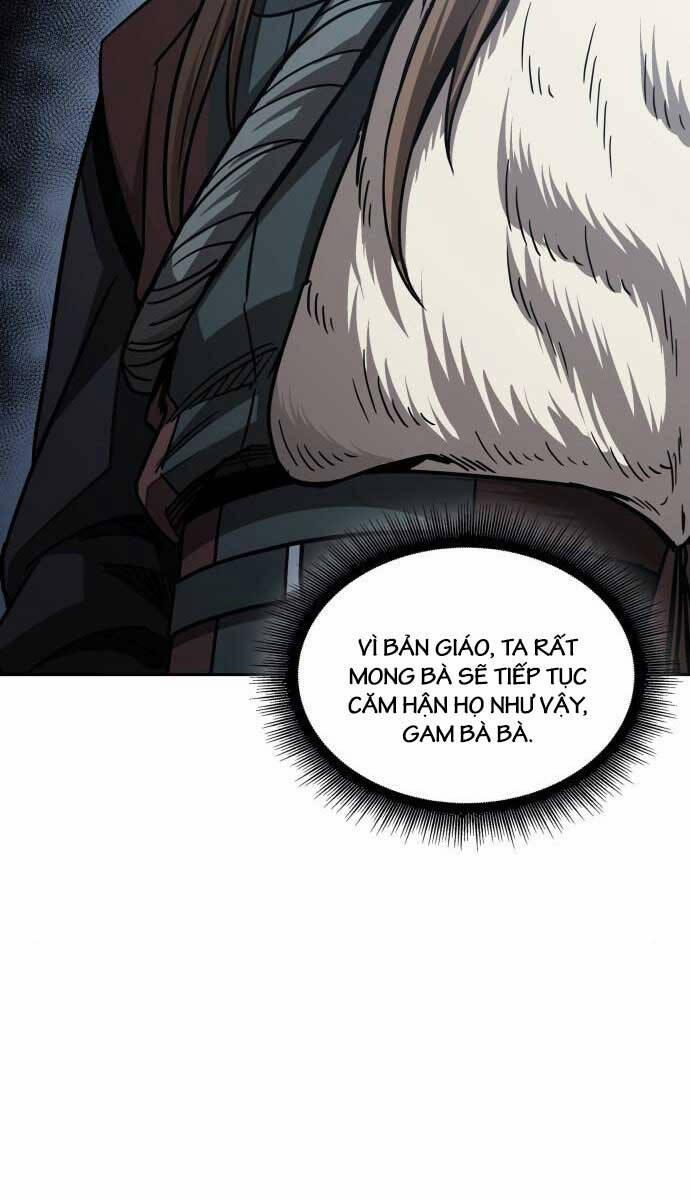 Nano Ma Thần 178 trang 38