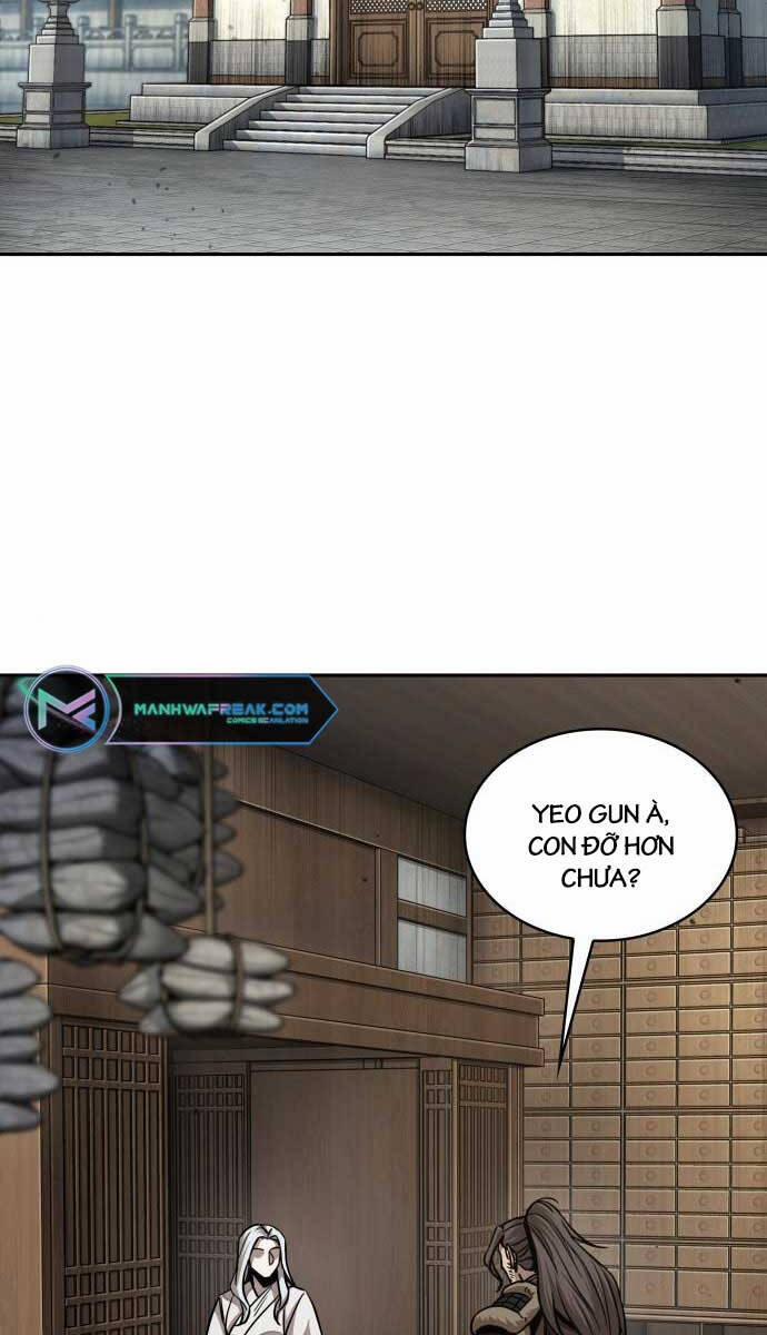 Nano Ma Thần 178 trang 40