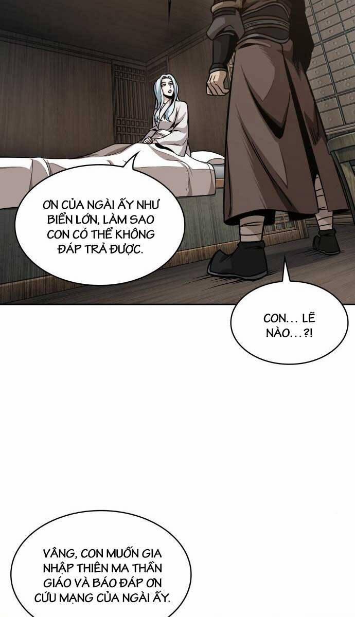 Nano Ma Thần 178 trang 50