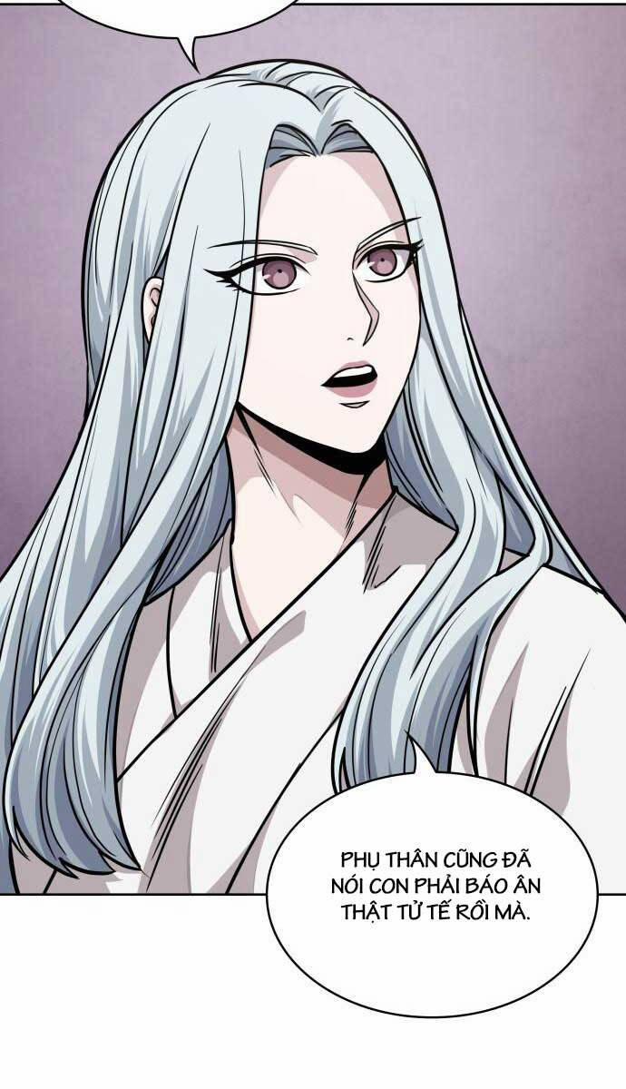 Nano Ma Thần 178 trang 51