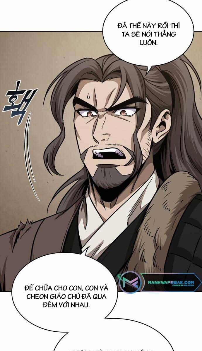 Nano Ma Thần 178 trang 53