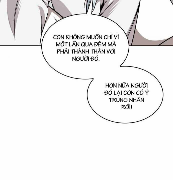 Nano Ma Thần 178 trang 55