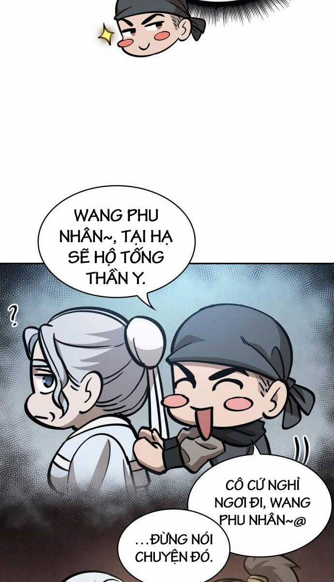 Nano Ma Thần 178 trang 62