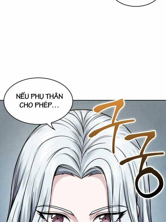 Nano Ma Thần 178 trang 64