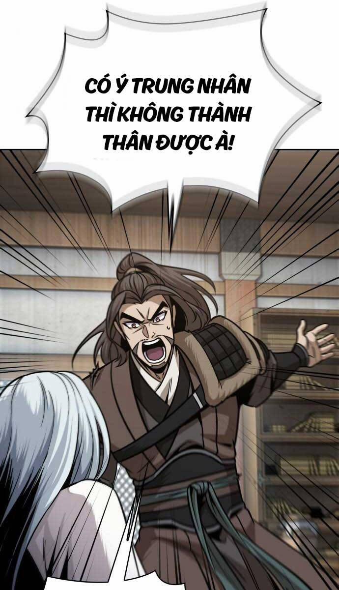 Nano Ma Thần 178 trang 73