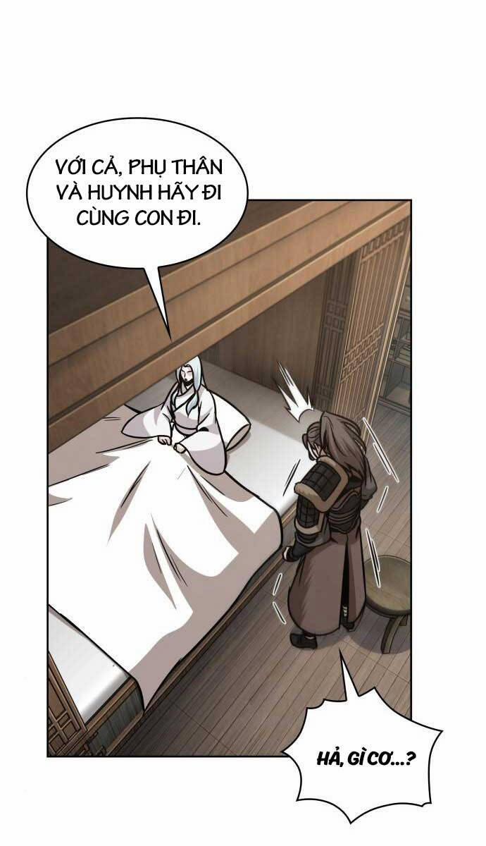 Nano Ma Thần 178 trang 78