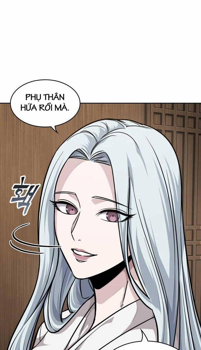 Nano Ma Thần 178 trang 79