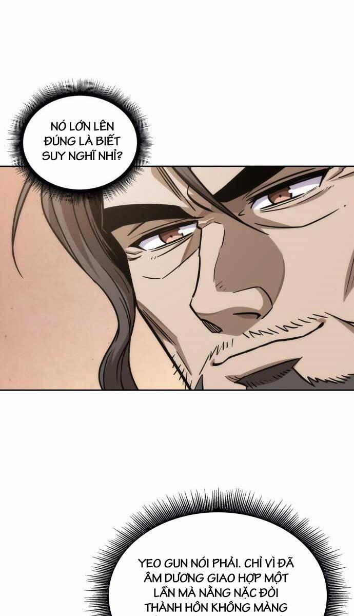 Nano Ma Thần 178 trang 83