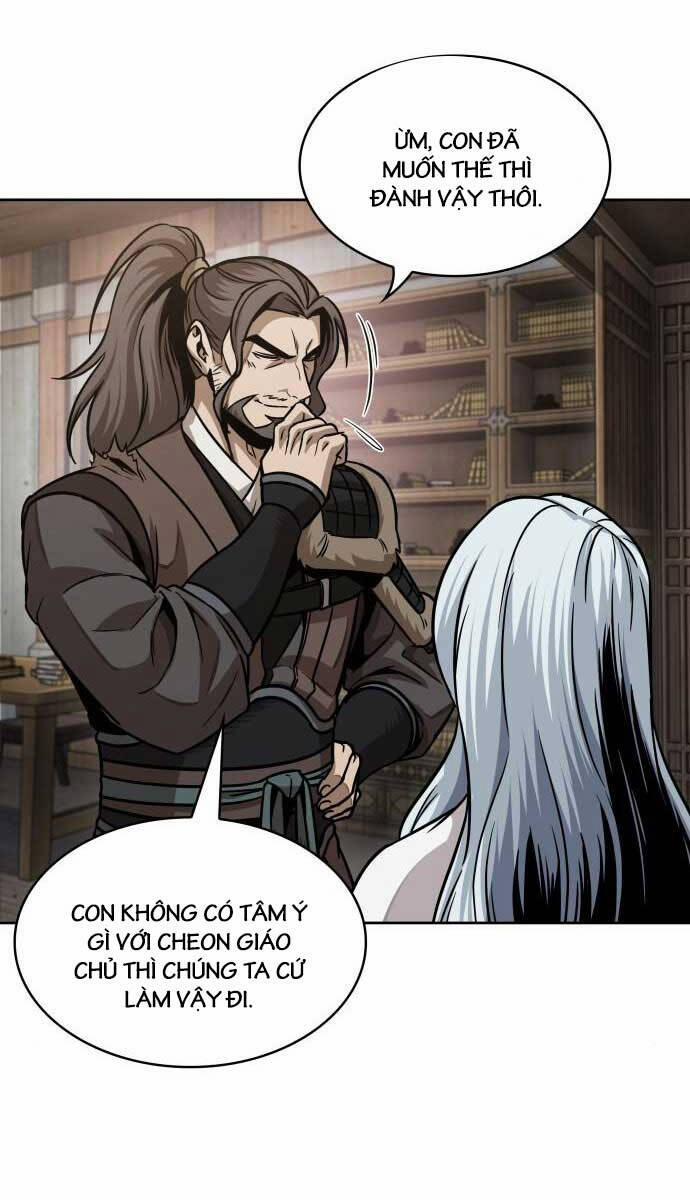 Nano Ma Thần 178 trang 85