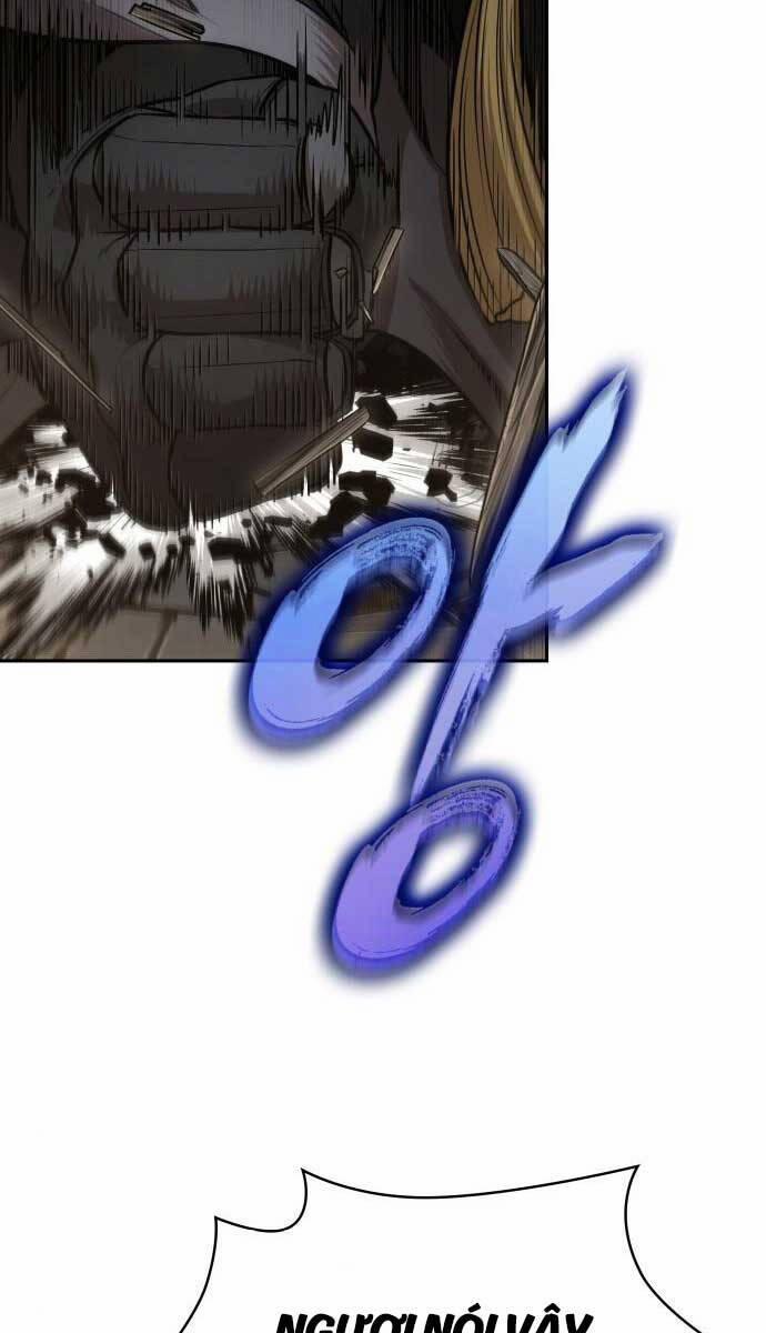 Nano Ma Thần 178 trang 9