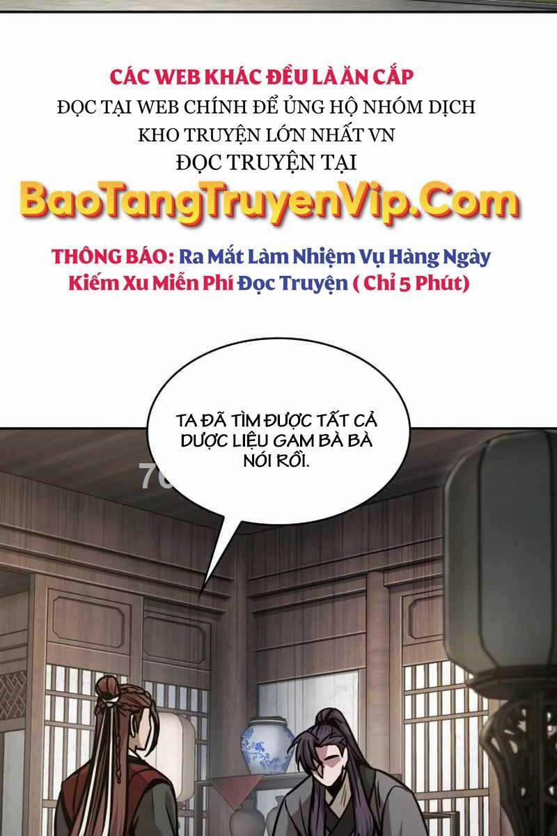 Nano Ma Thần 179 trang 1