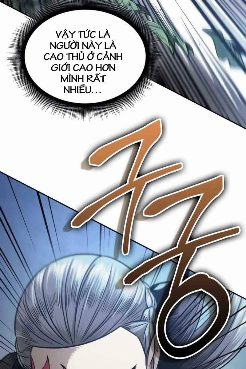 Nano Ma Thần 179 trang 104