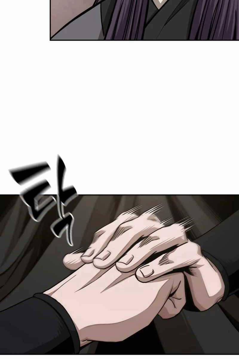 Nano Ma Thần 179 trang 14