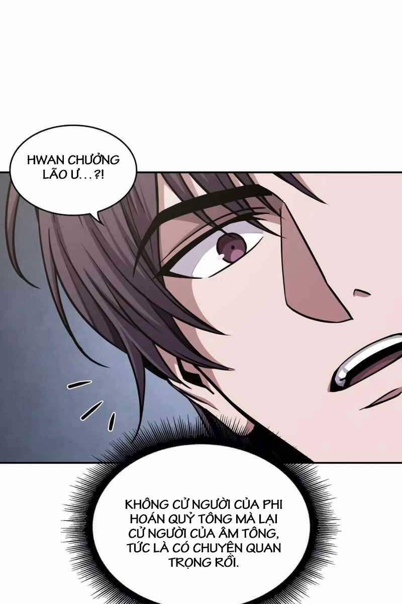 Nano Ma Thần 179 trang 18