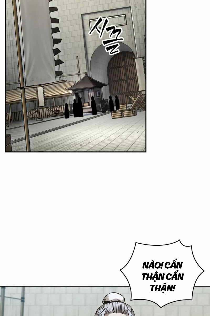 Nano Ma Thần 179 trang 24