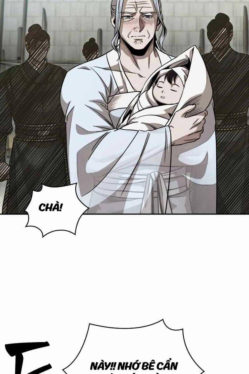 Nano Ma Thần 179 trang 25