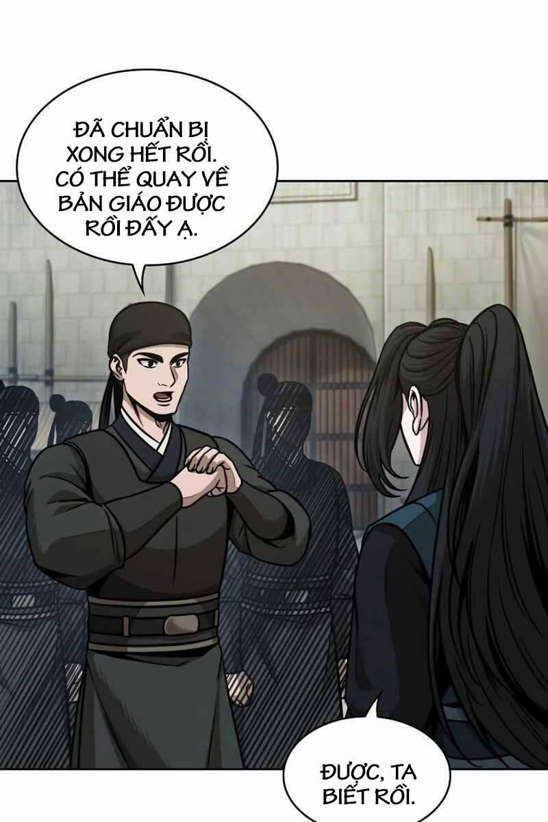 Nano Ma Thần 179 trang 29