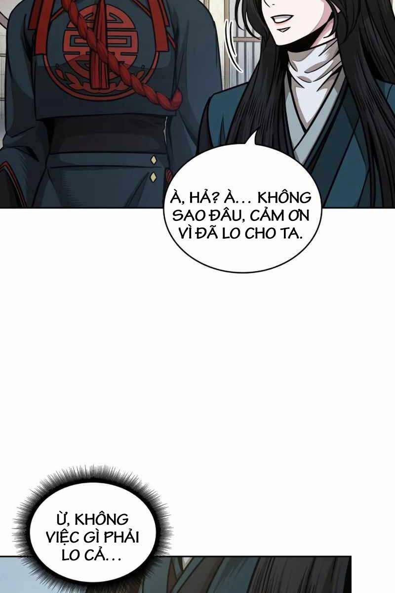 Nano Ma Thần 179 trang 33