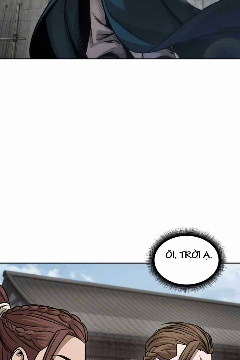 Nano Ma Thần 179 trang 36