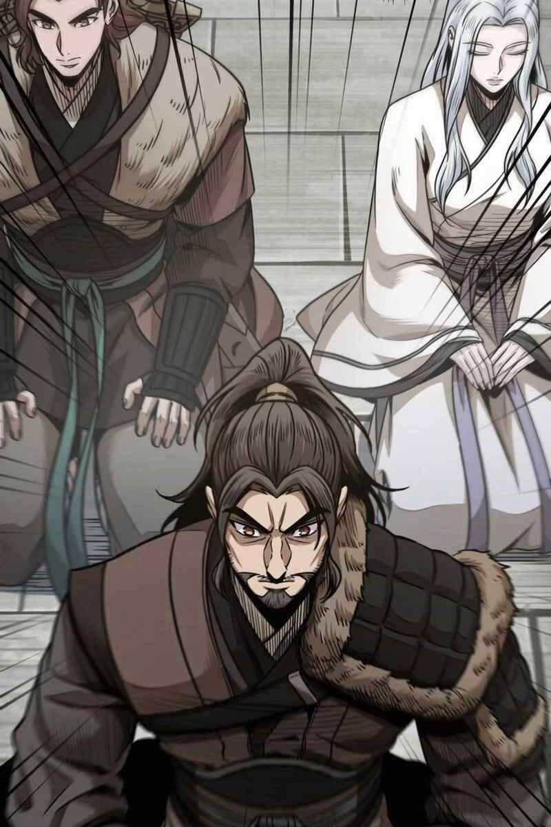 Nano Ma Thần 179 trang 38