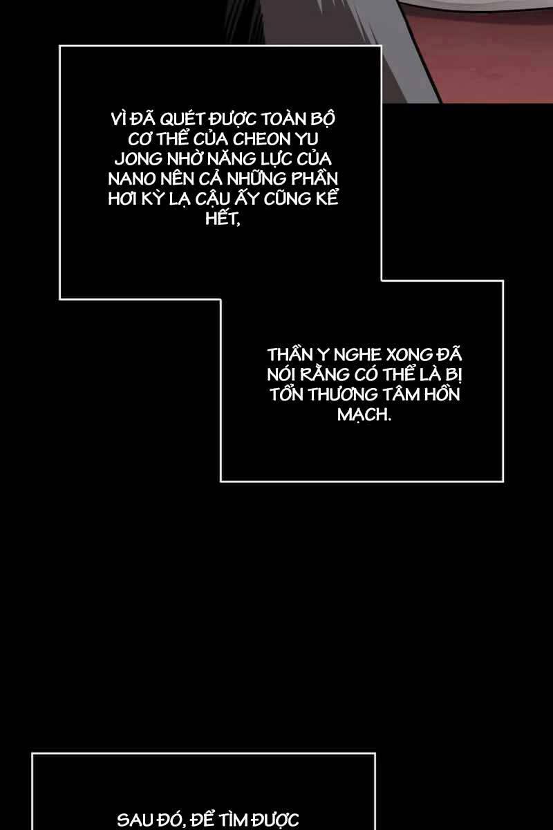 Nano Ma Thần 179 trang 4