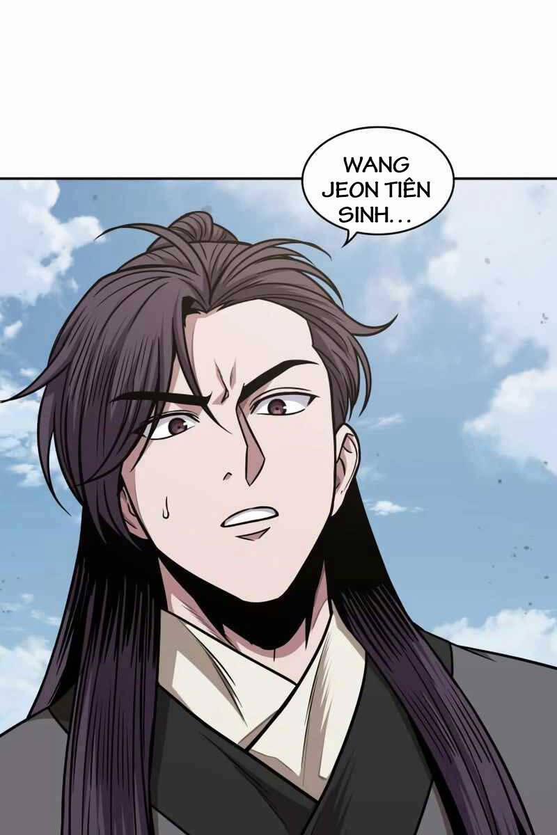 Nano Ma Thần 179 trang 40