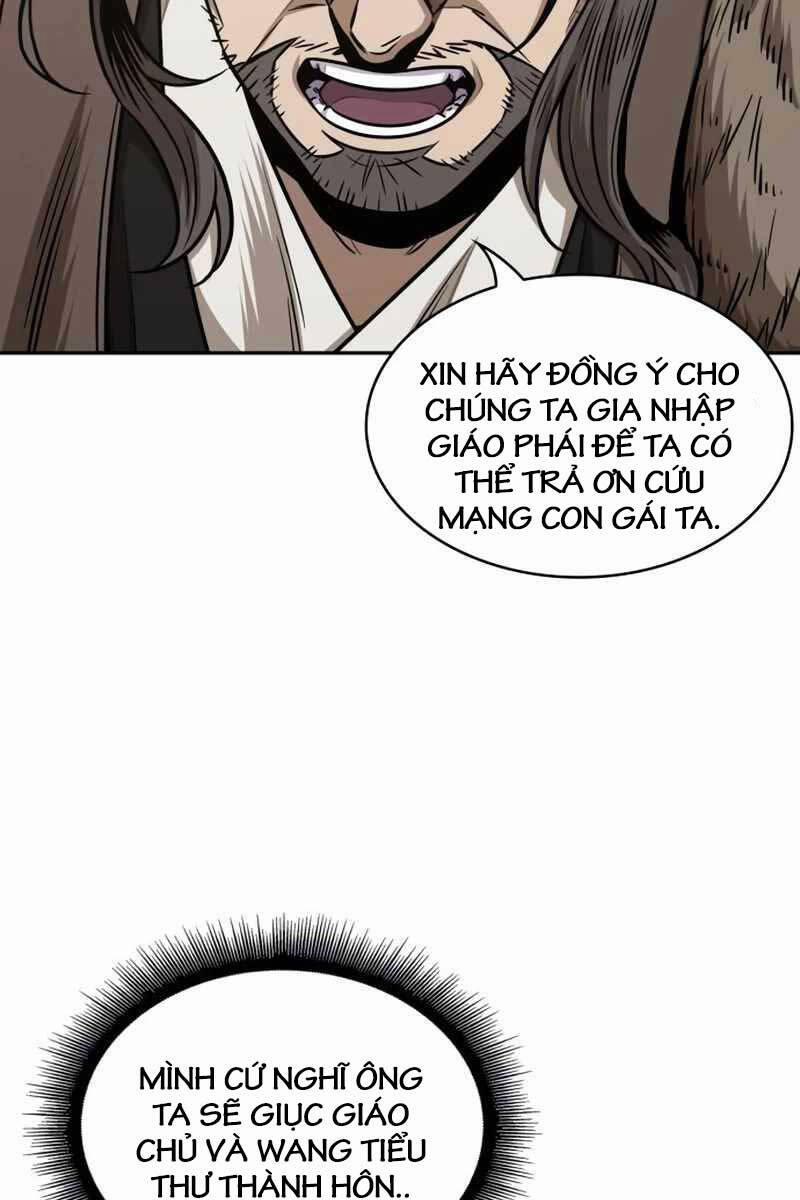 Nano Ma Thần 179 trang 42