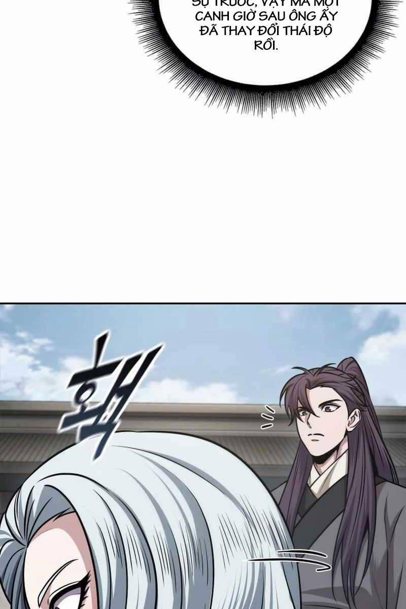 Nano Ma Thần 179 trang 45