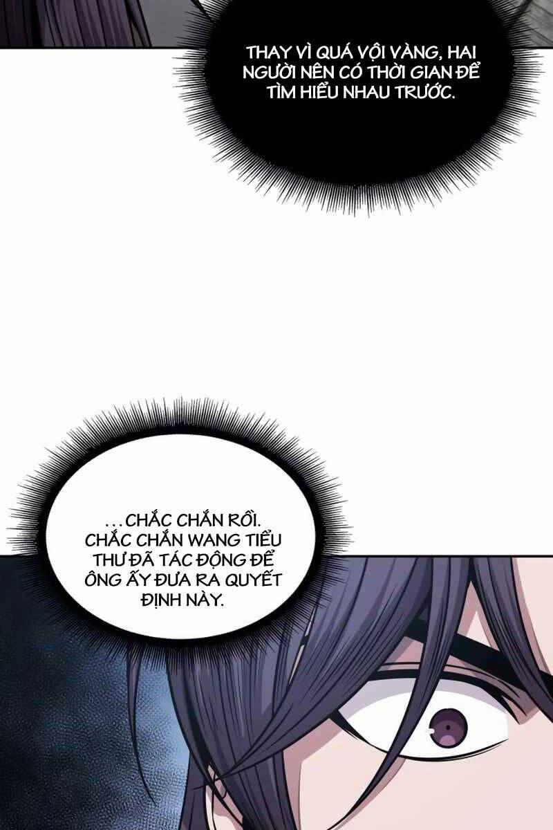 Nano Ma Thần 179 trang 48