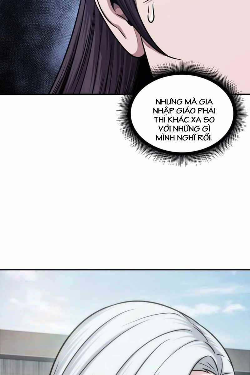 Nano Ma Thần 179 trang 49