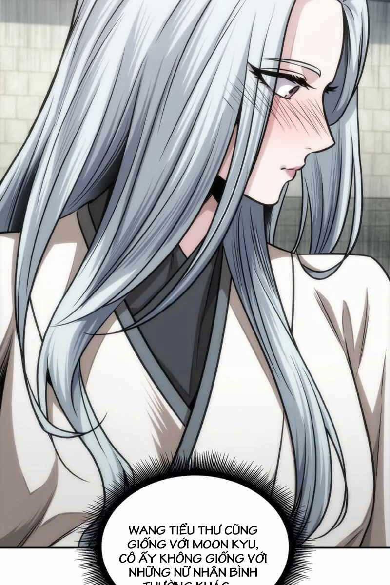 Nano Ma Thần 179 trang 50