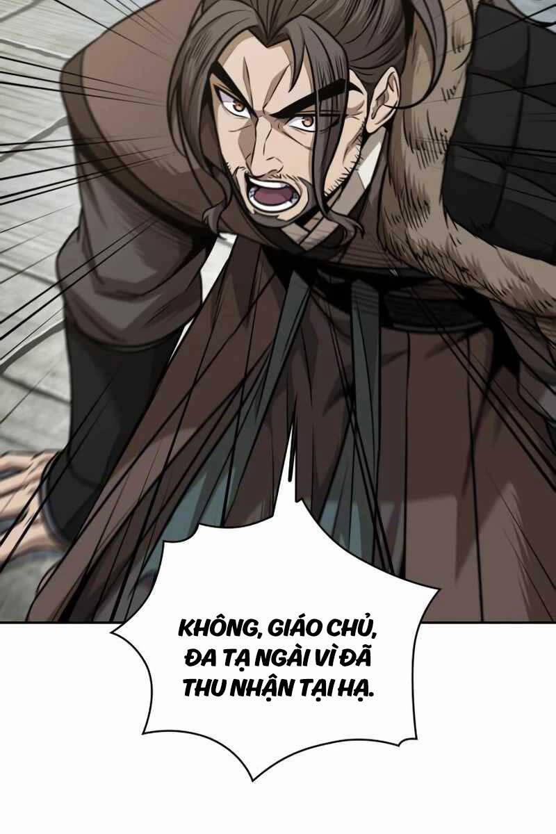 Nano Ma Thần 179 trang 54