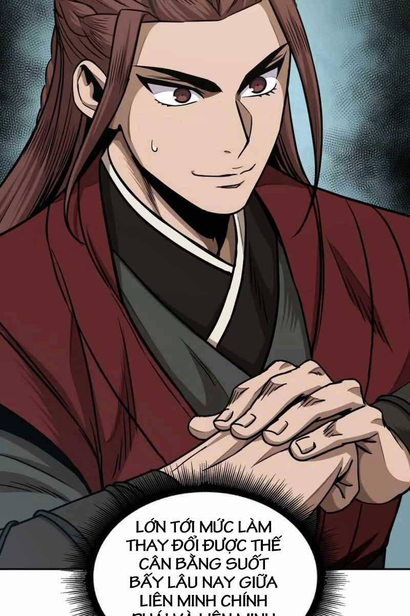 Nano Ma Thần 179 trang 57