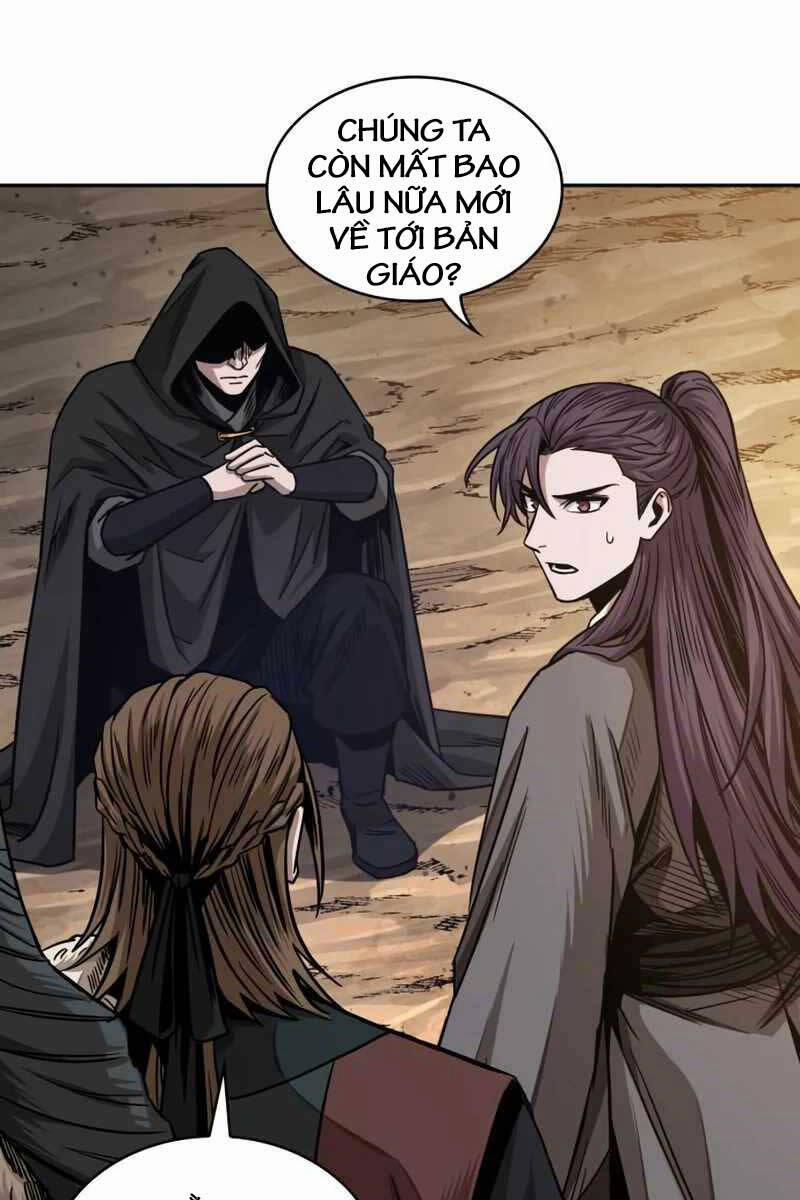 Nano Ma Thần 179 trang 62