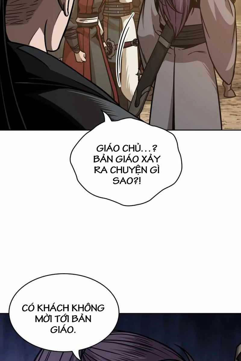 Nano Ma Thần 179 trang 64