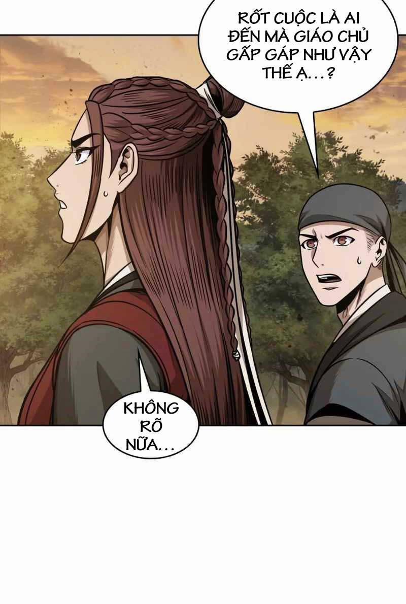 Nano Ma Thần 179 trang 69