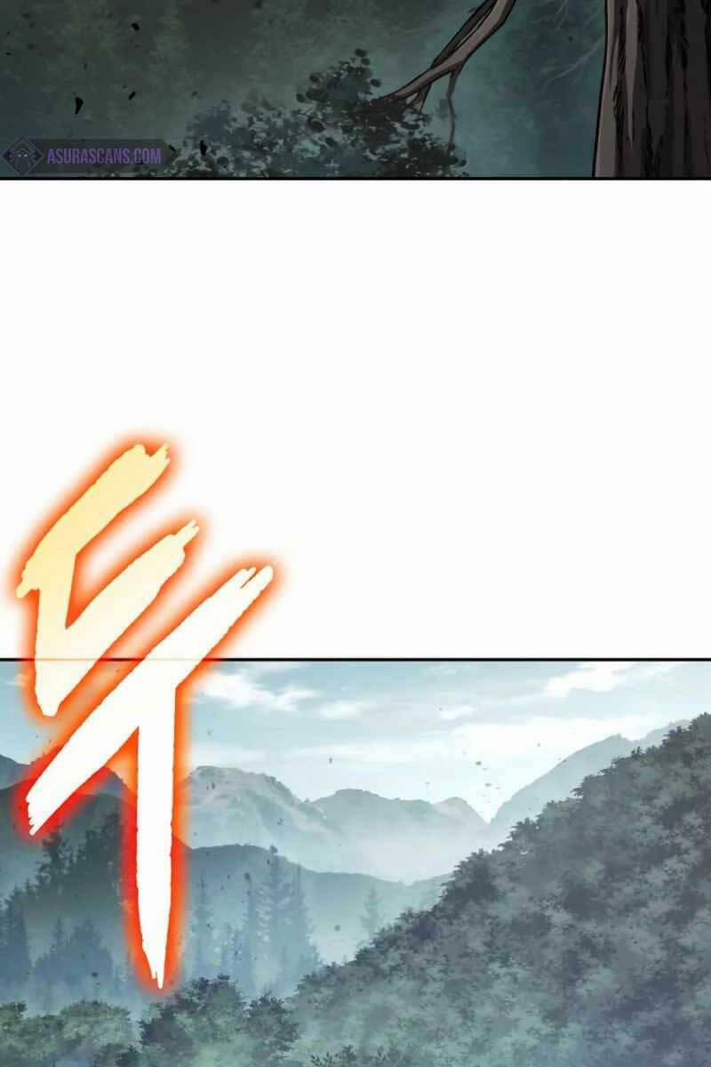 Nano Ma Thần 179 trang 79