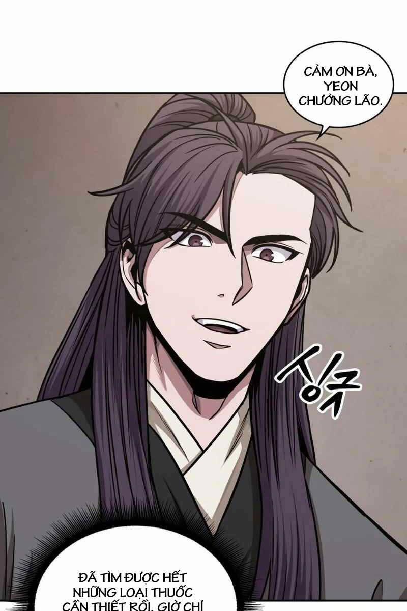 Nano Ma Thần 179 trang 9