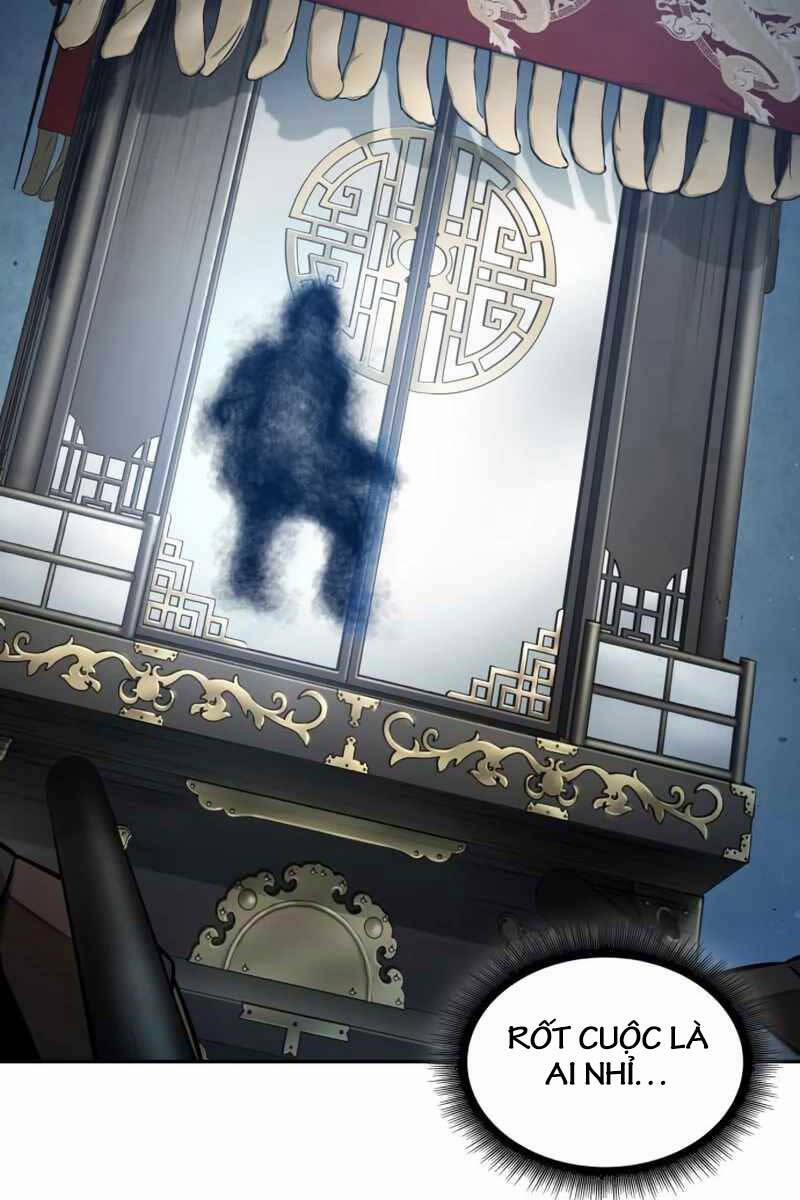 Nano Ma Thần 179 trang 91