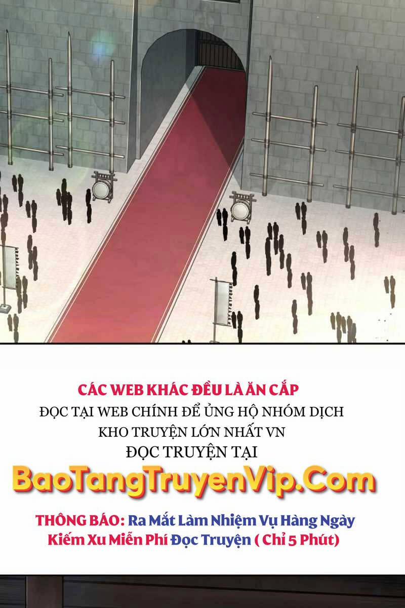 Nano Ma Thần 179 trang 94