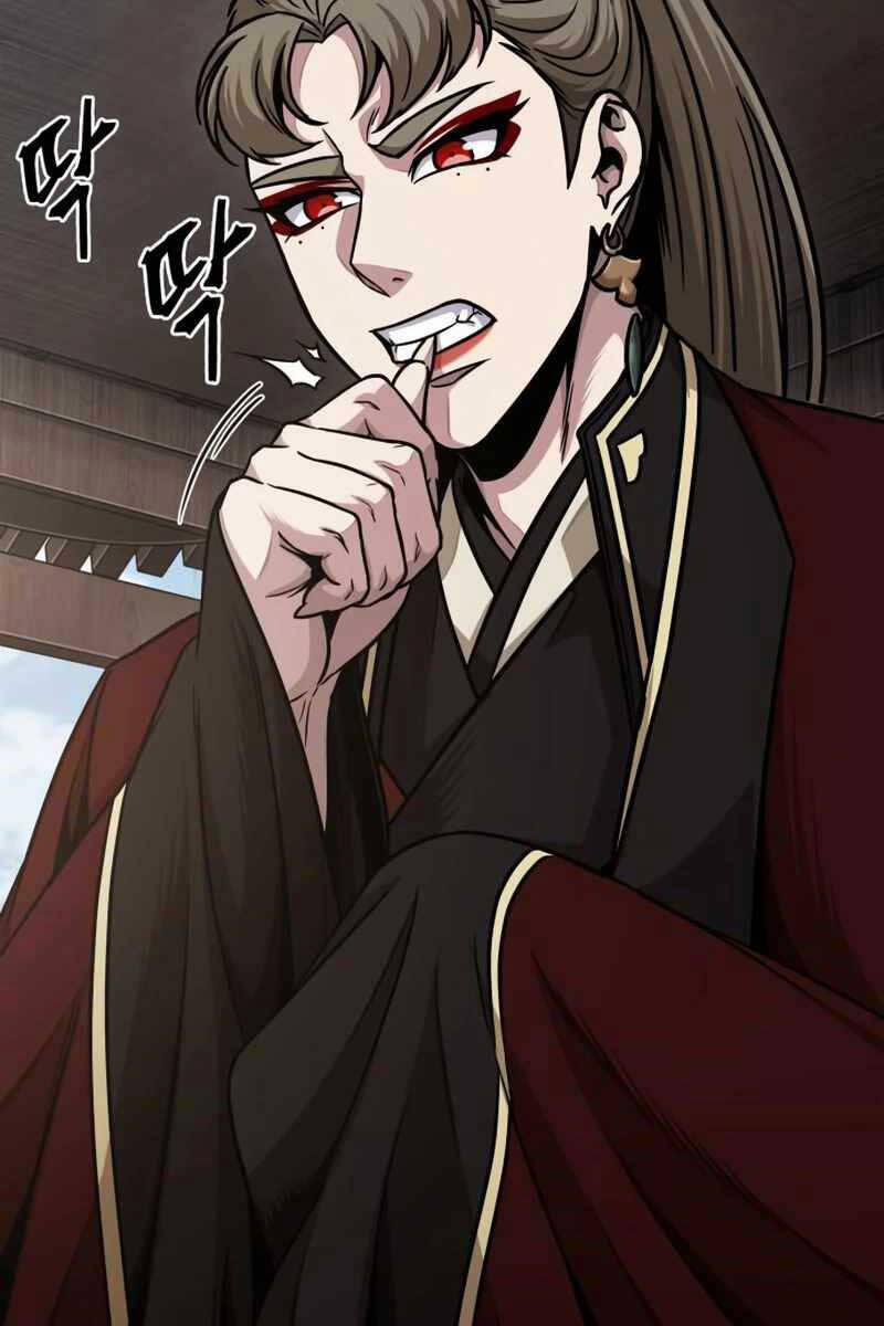 Nano Ma Thần 179 trang 96