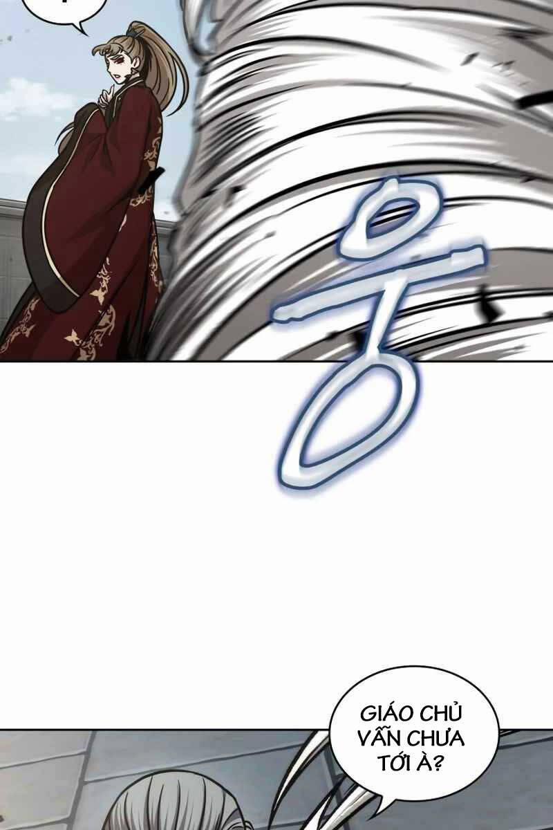 Nano Ma Thần 179 trang 98