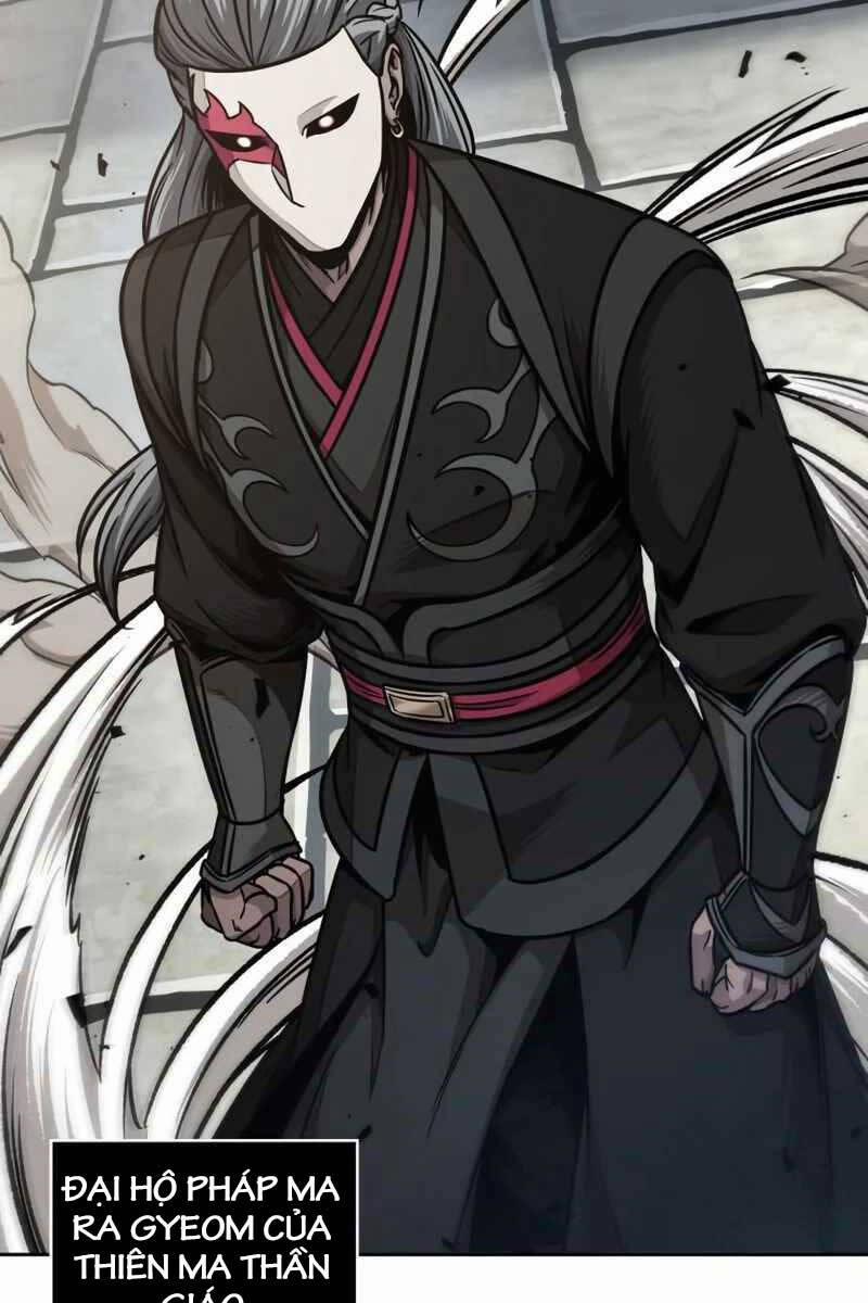 Nano Ma Thần 179 trang 99