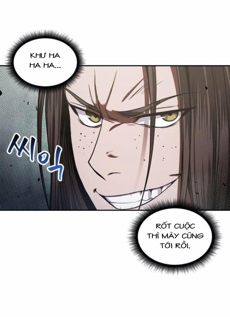 Nano Ma Thần 18 trang 3