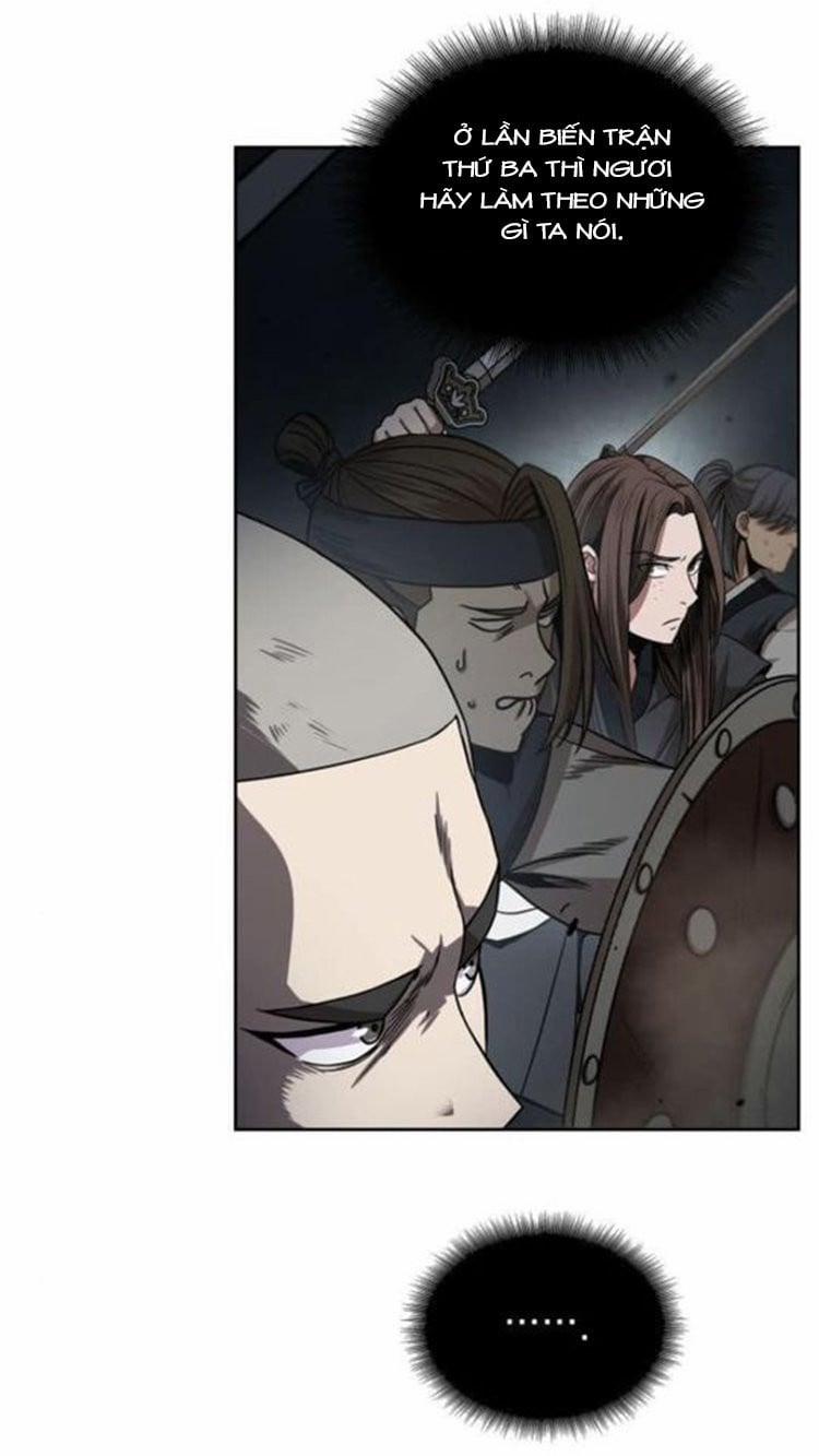 Nano Ma Thần 18 trang 42