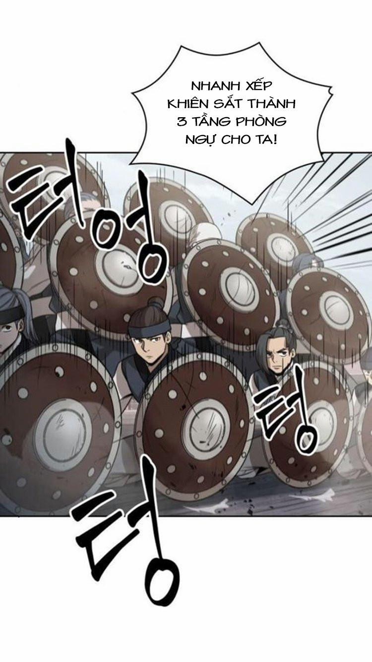 Nano Ma Thần 18 trang 45