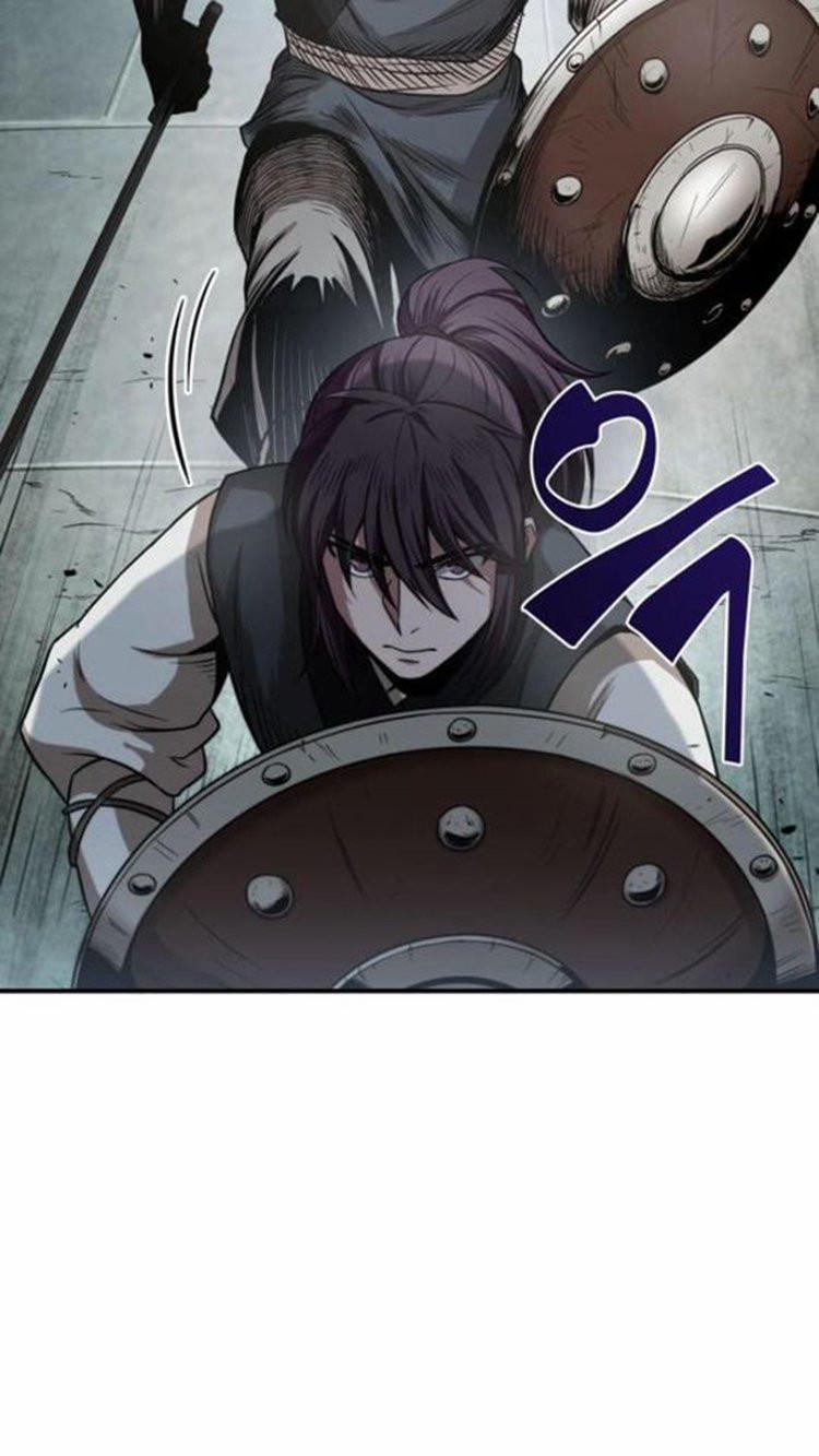 Nano Ma Thần 18 trang 51