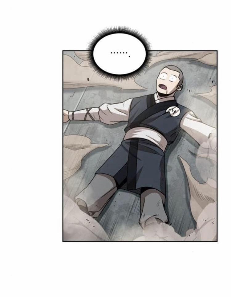 Nano Ma Thần 18 trang 59