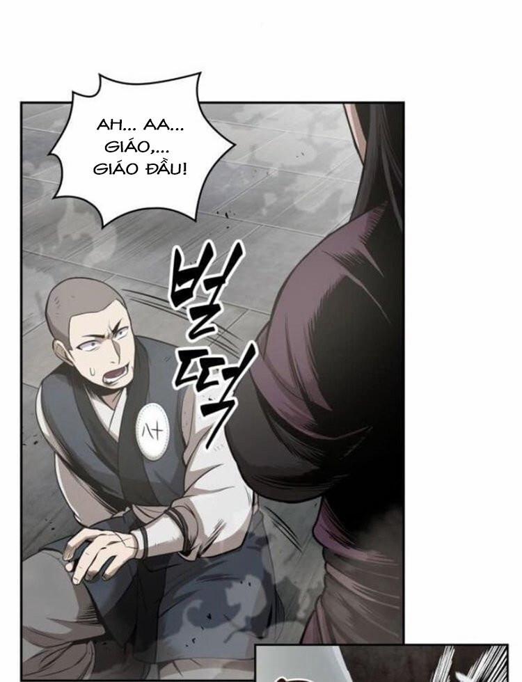 Nano Ma Thần 18 trang 63